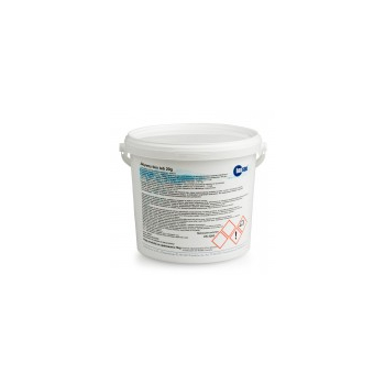 Aktywny tlen tabletki 20g 5 kg