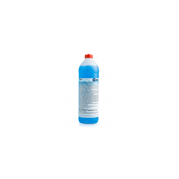 Algen 1 kg