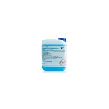 Aqua T 1200 5 kg