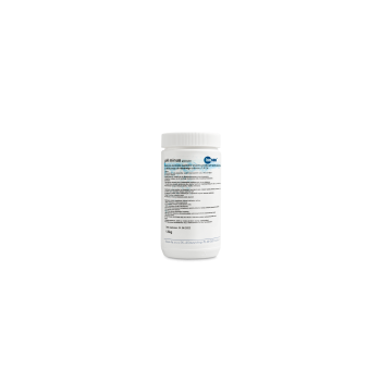 pH minus granulat 1,5 kg