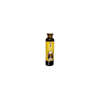Mgiełka solankowa 950 ml
