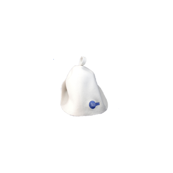Czapka Bassau
